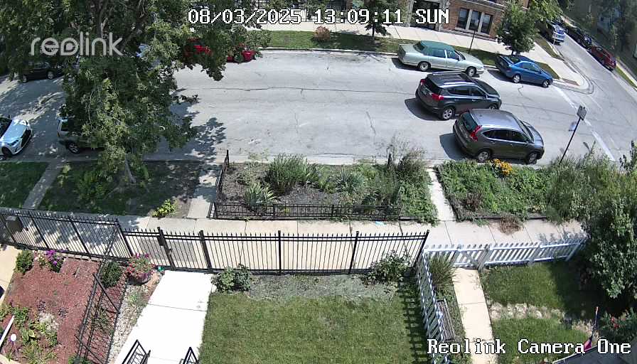 Reolink Camera One_00_Reolink Home Hub One_20250803130911.jpg